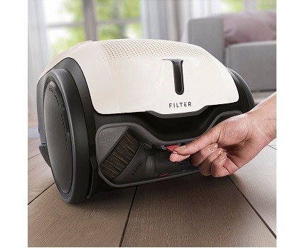 Electrolux PD91-ALRG2 Příslušenství vysavače